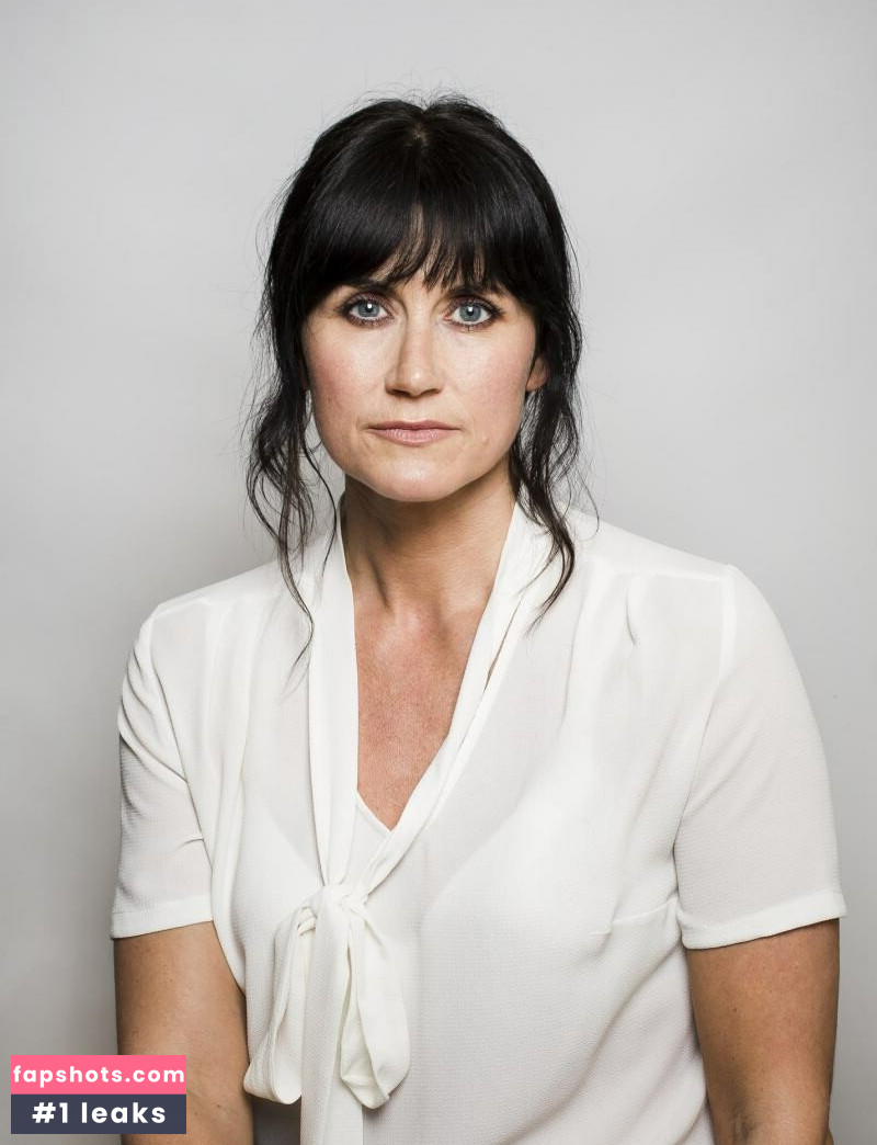 Dawn Steele gallery photo #25