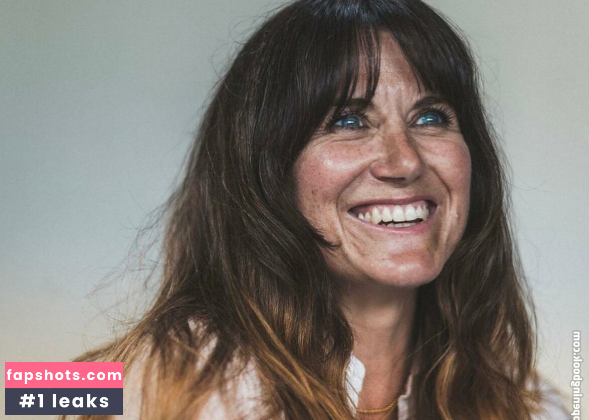 Dawn Steele gallery photo #5