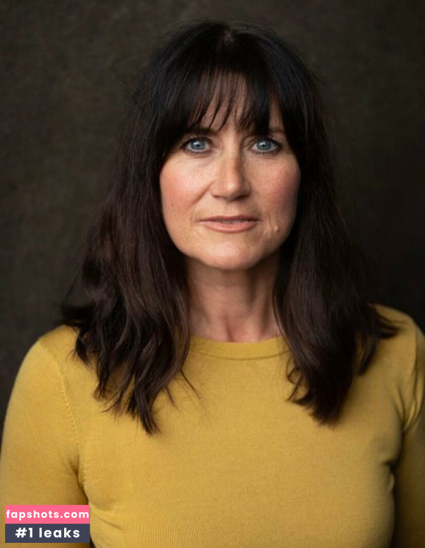 Dawn Steele gallery photo #7