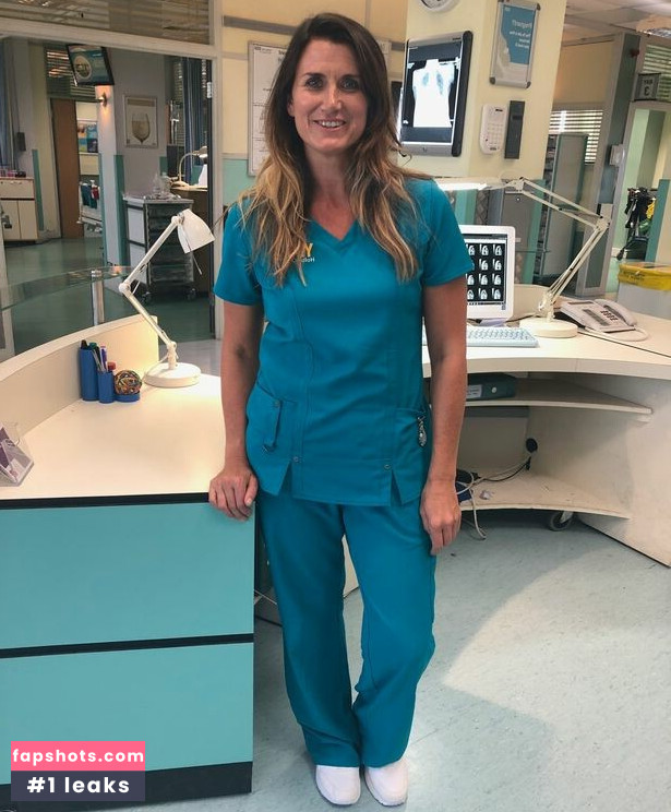 Dawn Steele gallery photo #8