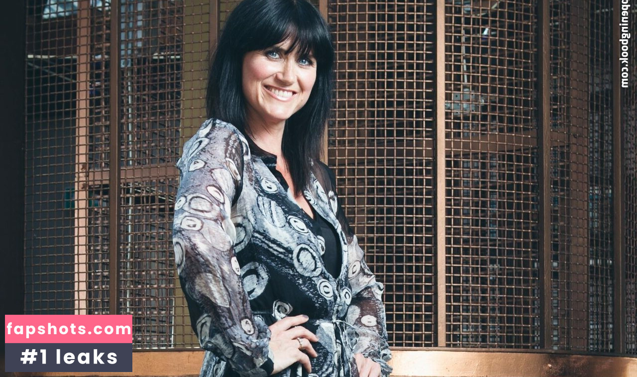 Dawn Steele gallery photo #10