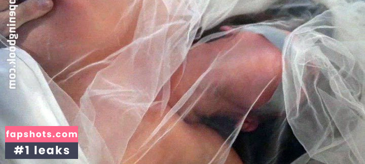 Dawn Vaughn Nacktheit OnlyFans Fotos #2 - Fapshots