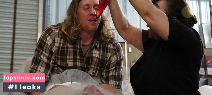 Dawn Vaughn Nacktheit OnlyFans Fotos #3 - Fapshots