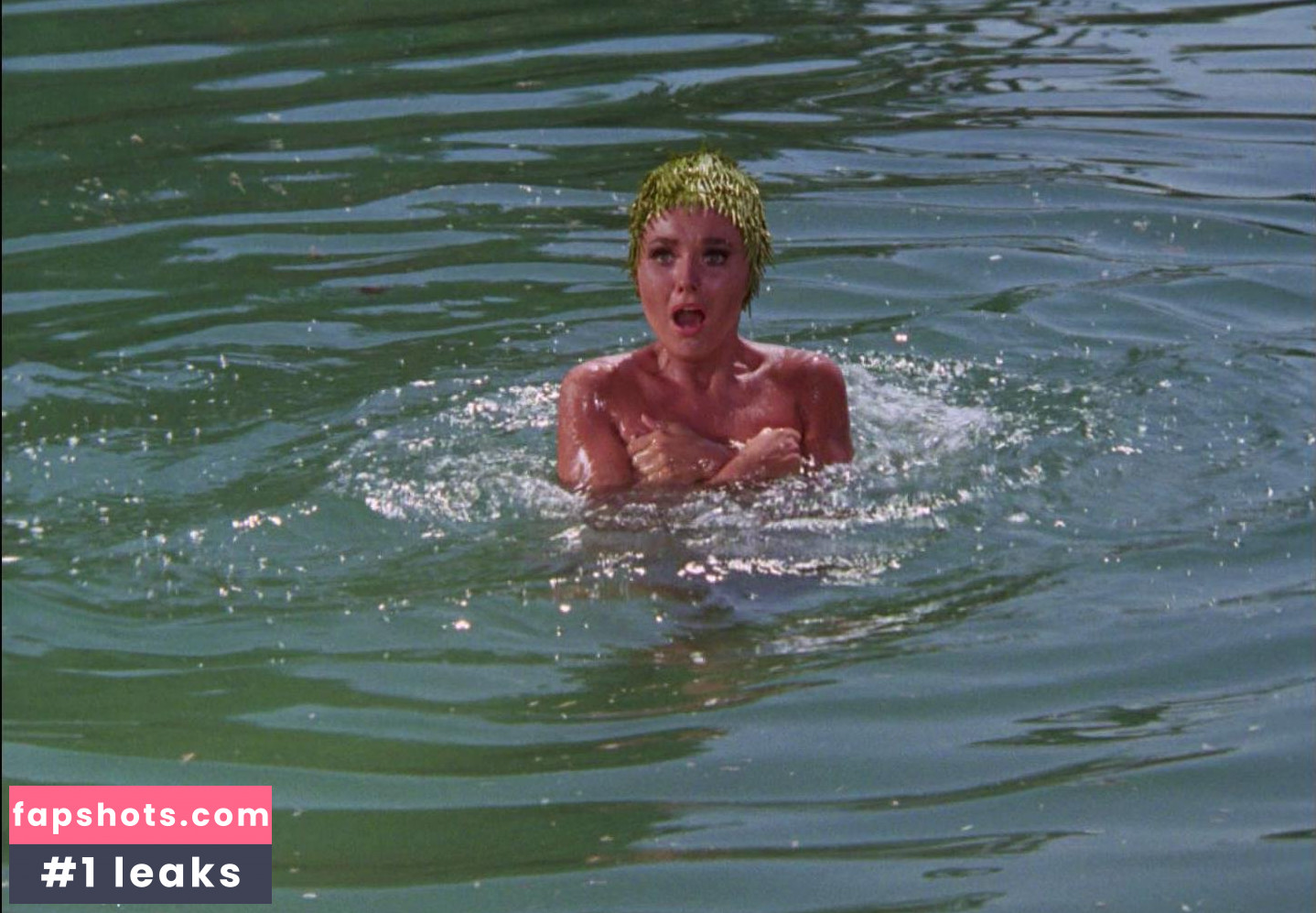 Dawn Wells Nahé úniky fotek pouze od fanoušků #15 - Fapshots