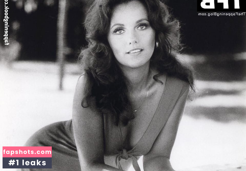 Dawn Wells Nahé úniky fotek pouze od fanoušků #4 - Fapshots