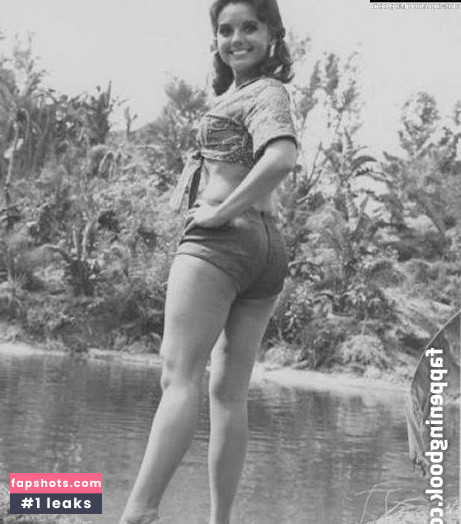 Dawn Wells Nahé úniky fotek pouze od fanoušků #5 - Fapshots