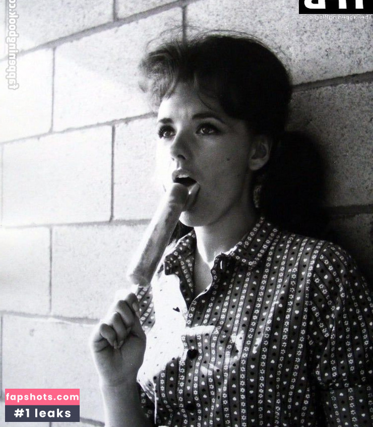 Dawn Wells Nahé úniky fotek pouze od fanoušků #8 - Fapshots