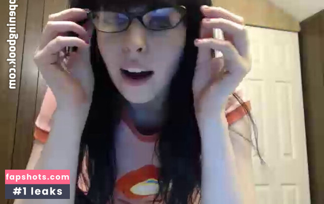 Dawn Willow Nude Leaks OnlyFans Photos #16 - Fapshots