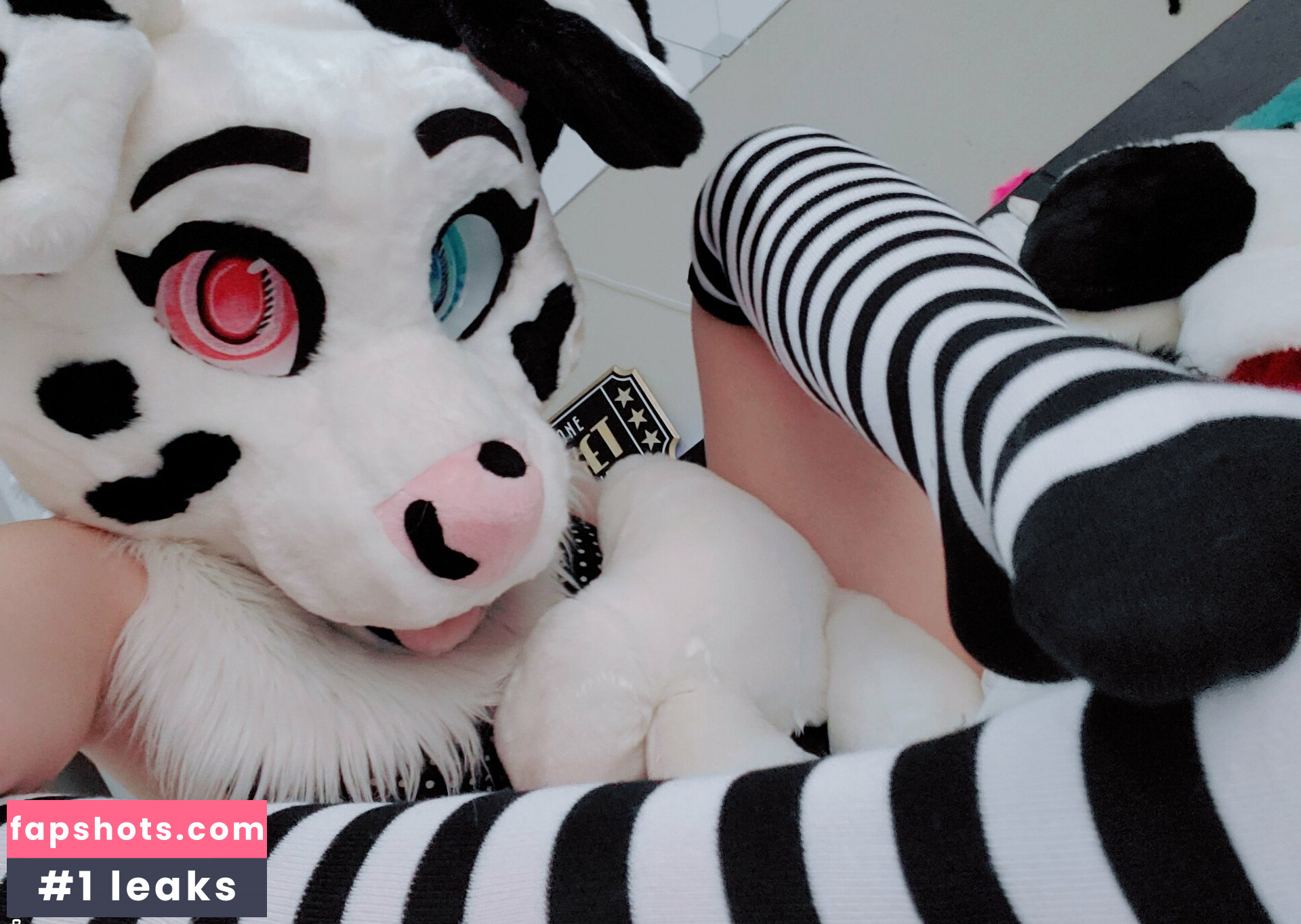 Dawn Willow Nude Leaks OnlyFans Photos #37 - Fapshots