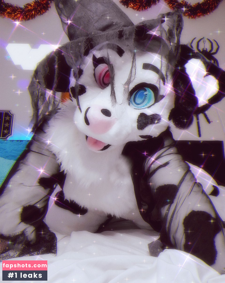 Dawn Willow Nude Leaks OnlyFans Photos #39 - Fapshots