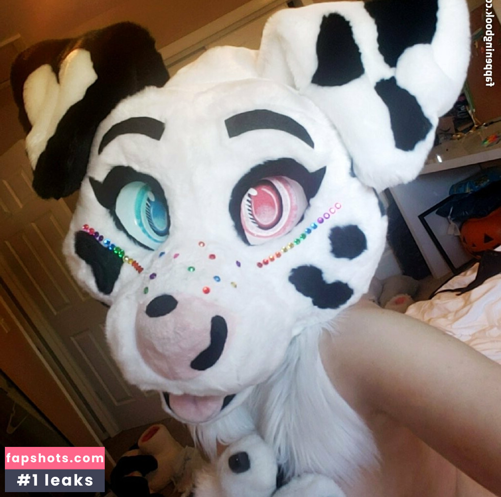 Dawn Willow Nude Leaks OnlyFans Photos #42 - Fapshots