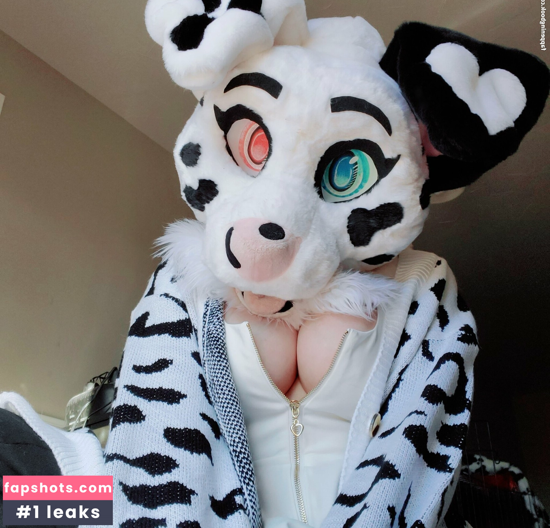 Dawn Willow Nude Leaks OnlyFans Photos #43 - Fapshots