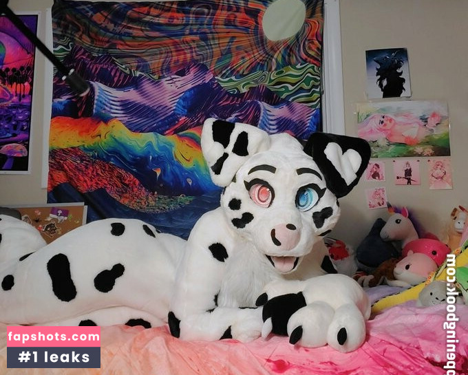 Dawn Willow Nude Leaks OnlyFans Photos #44 - Fapshots