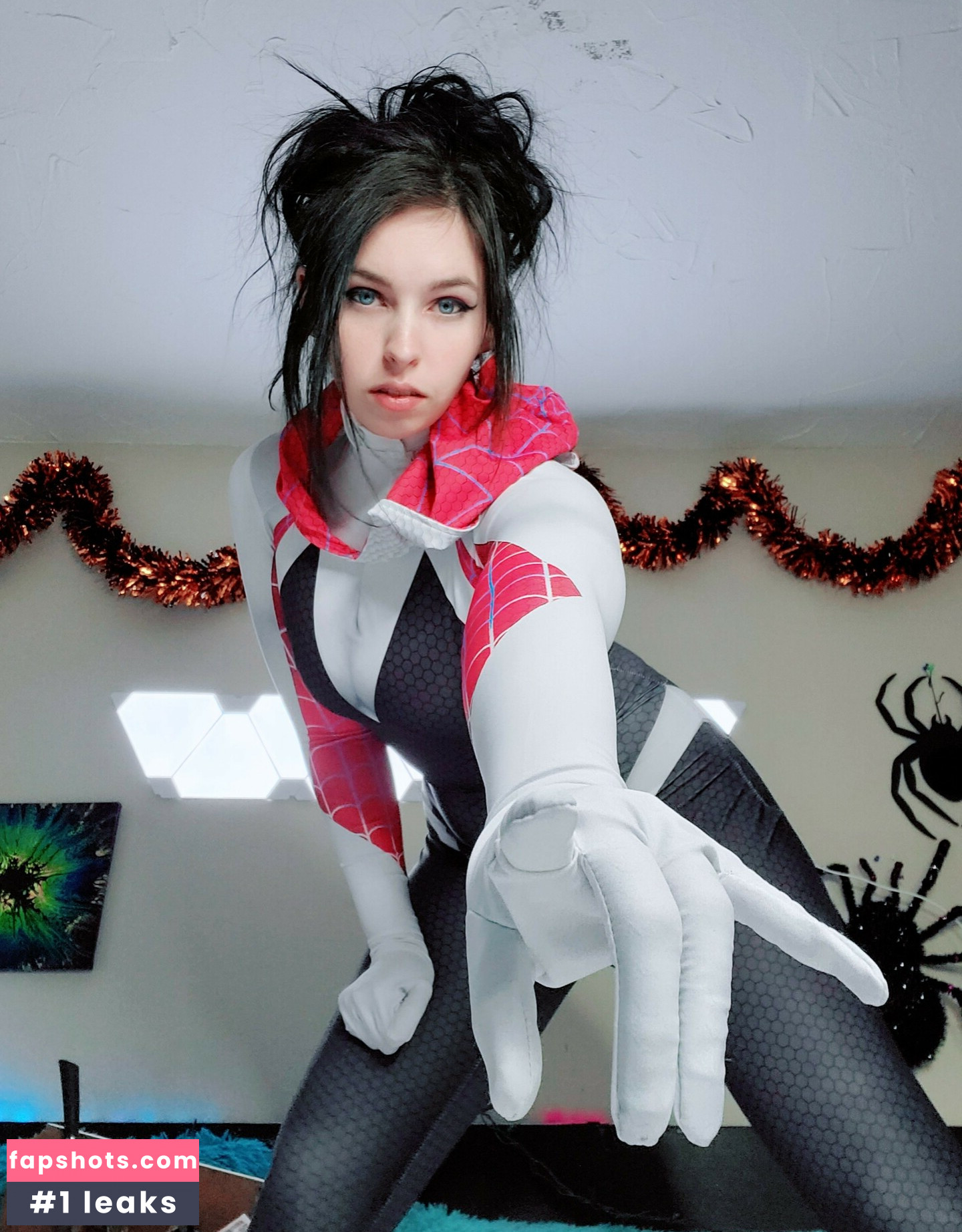 Dawn Willow Nude Leaks OnlyFans Photos #62 - Fapshots