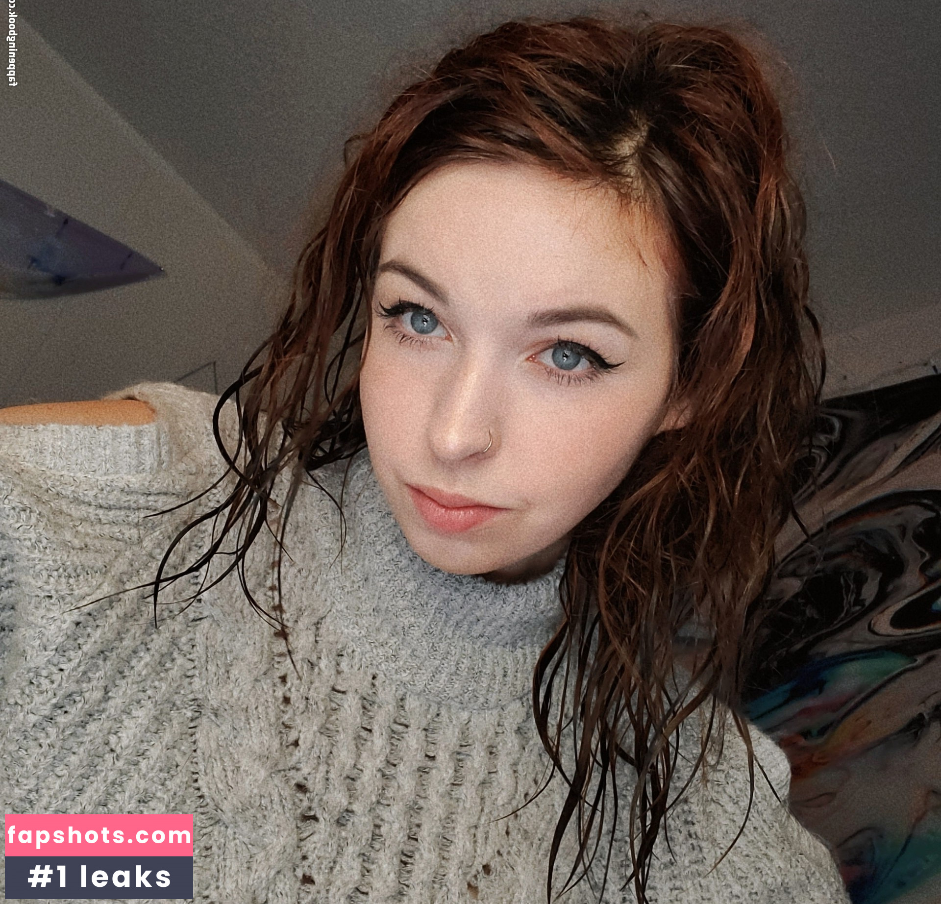 Dawn Willow Nude Leaks OnlyFans Photos #80 - Fapshots