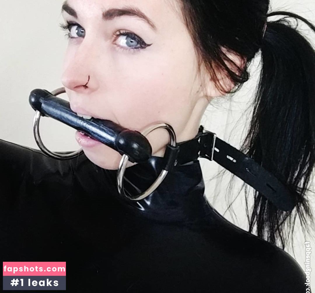 Dawn Willow Nude Leaks OnlyFans Photos #83 - Fapshots