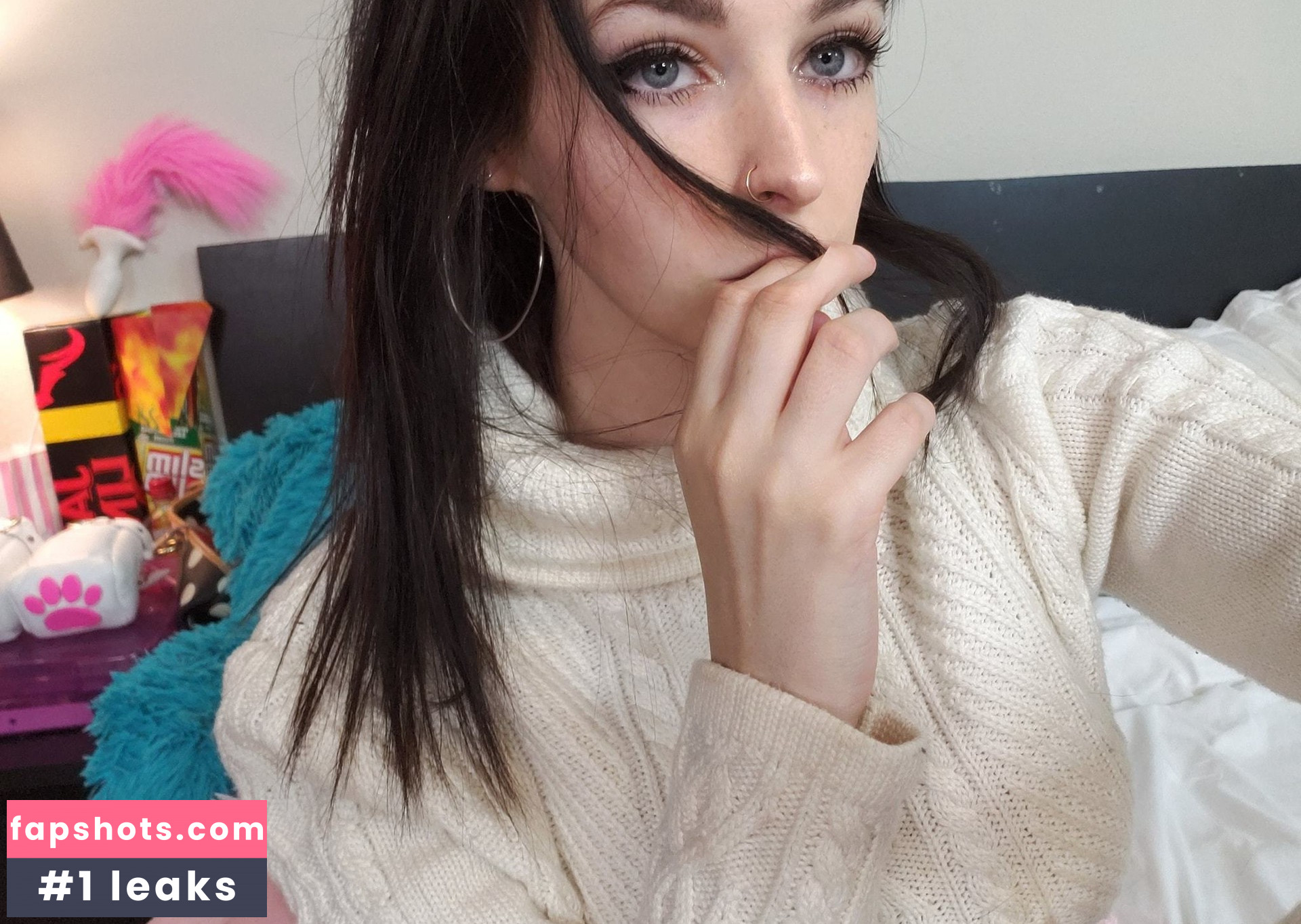 Dawn Willow Nude Leaks OnlyFans Photos #90 - Fapshots