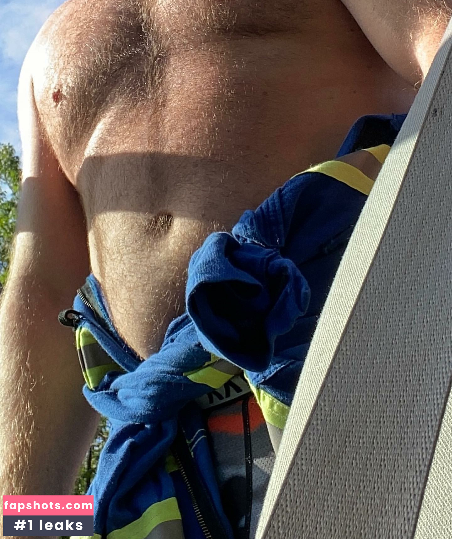 Dawn24theshowcouple gallery photo #12