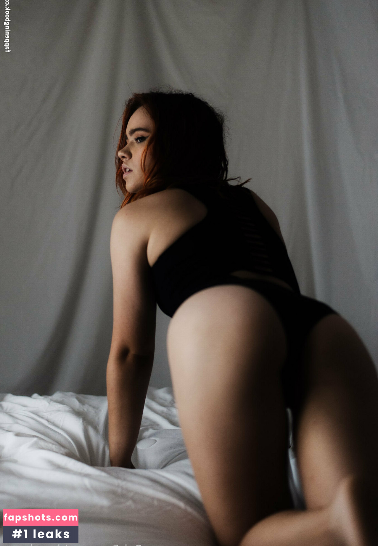 dawnbaybe gallery photo #14