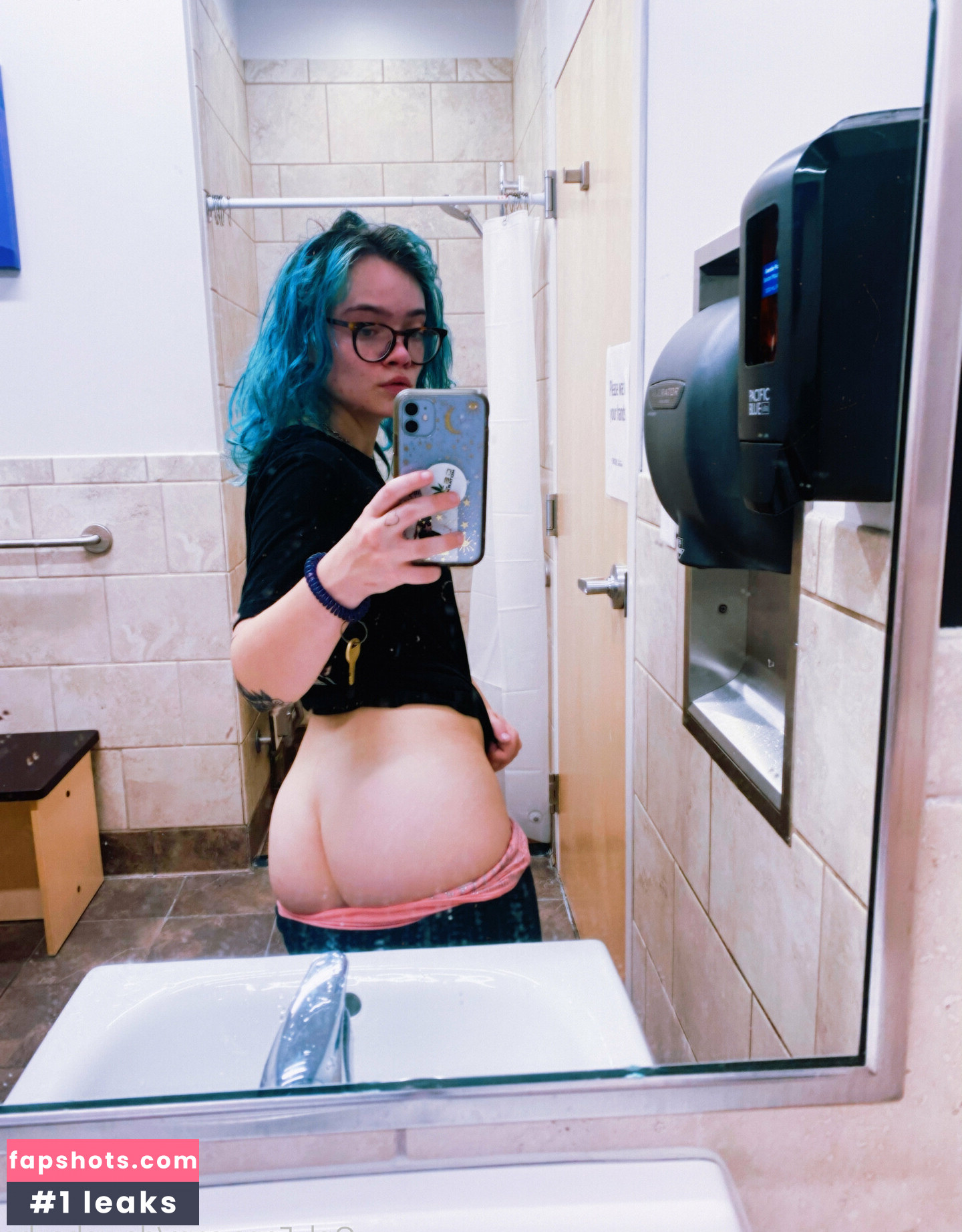 dawnbaybe gallery photo #4