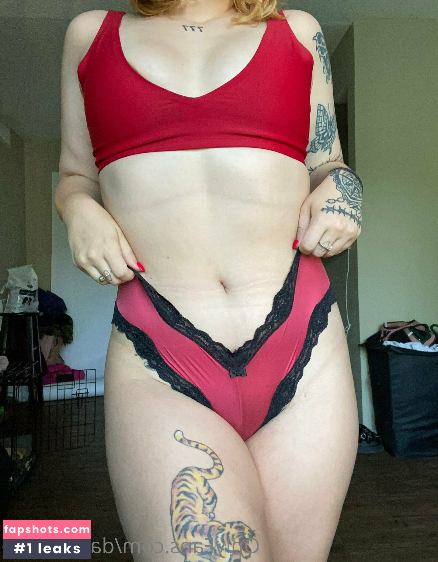 dawnbaybe gallery photo #7