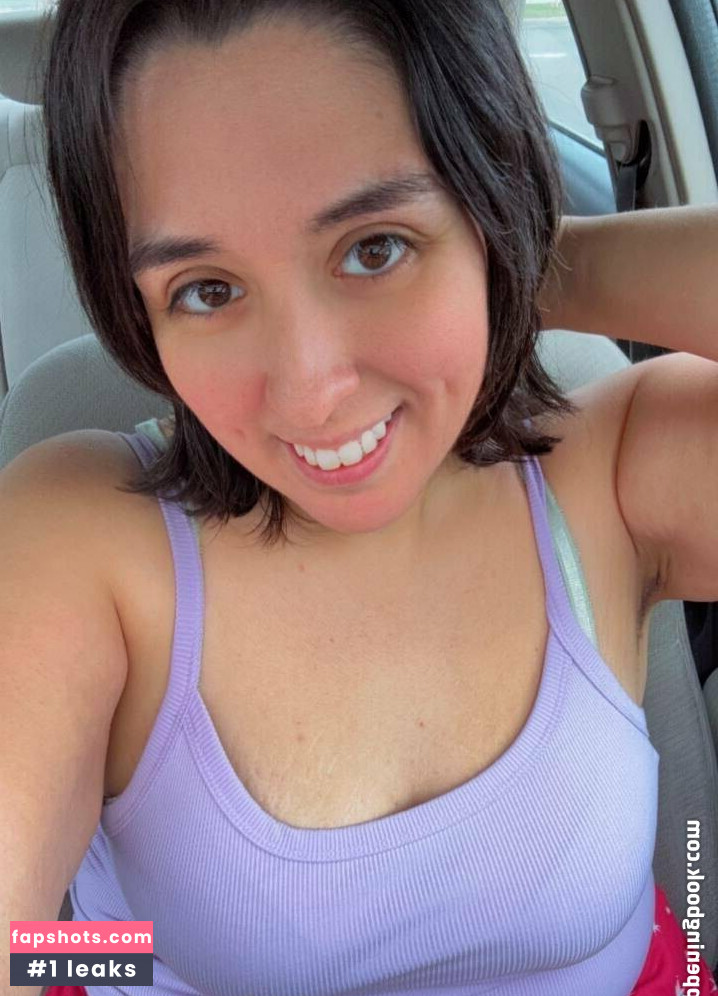 dawnchu gallery photo #15