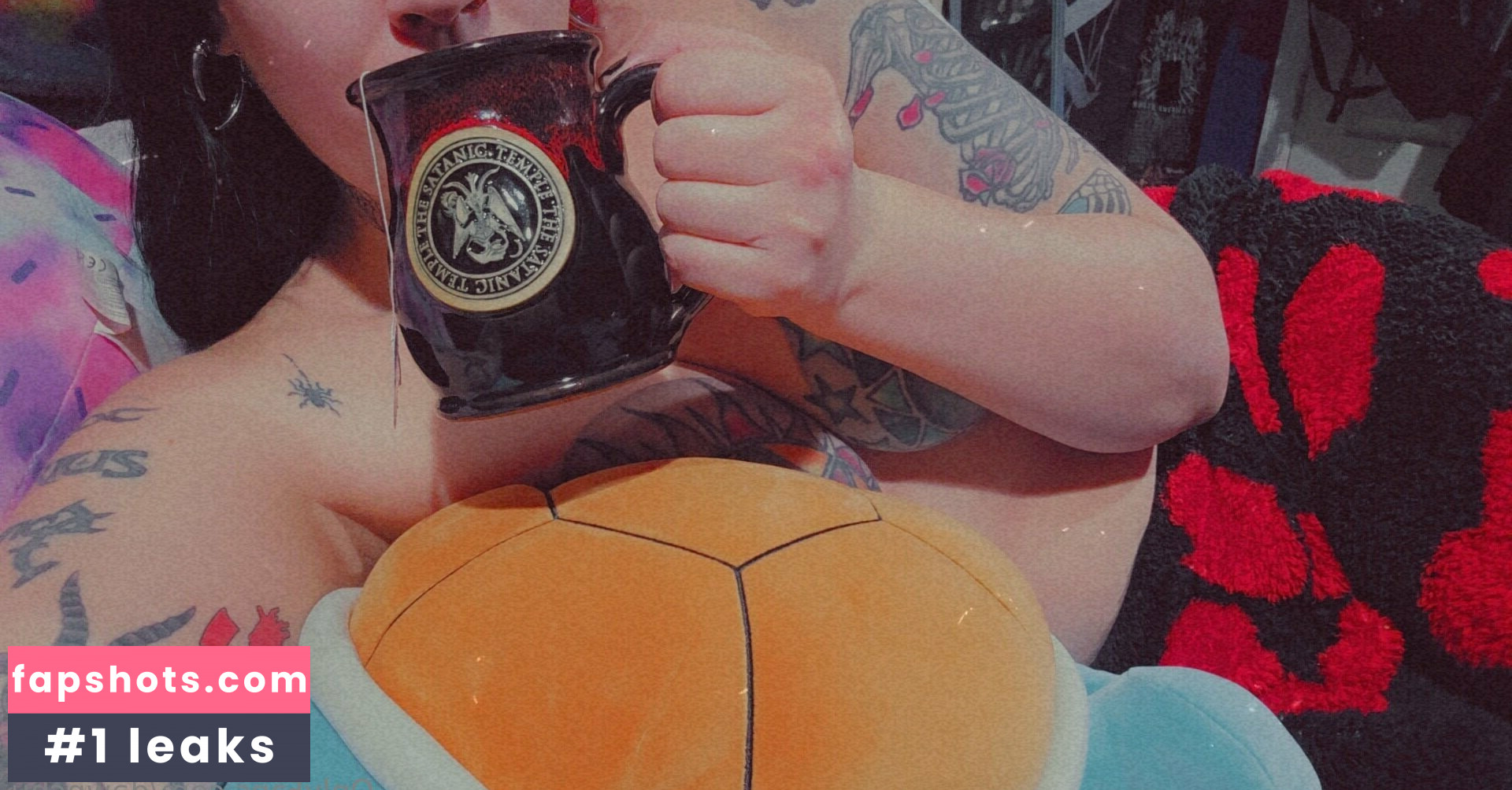 dawnchu gallery photo #16