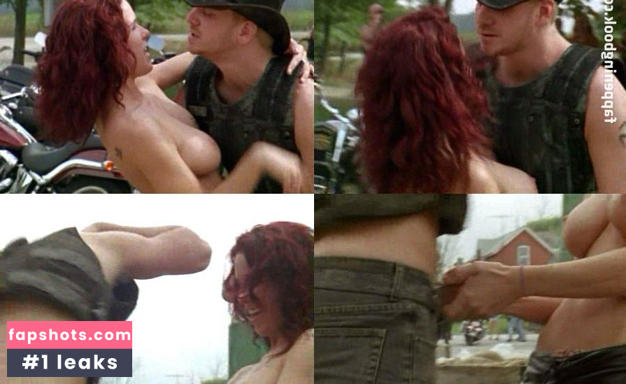 Dawne Furey gallery photo #2