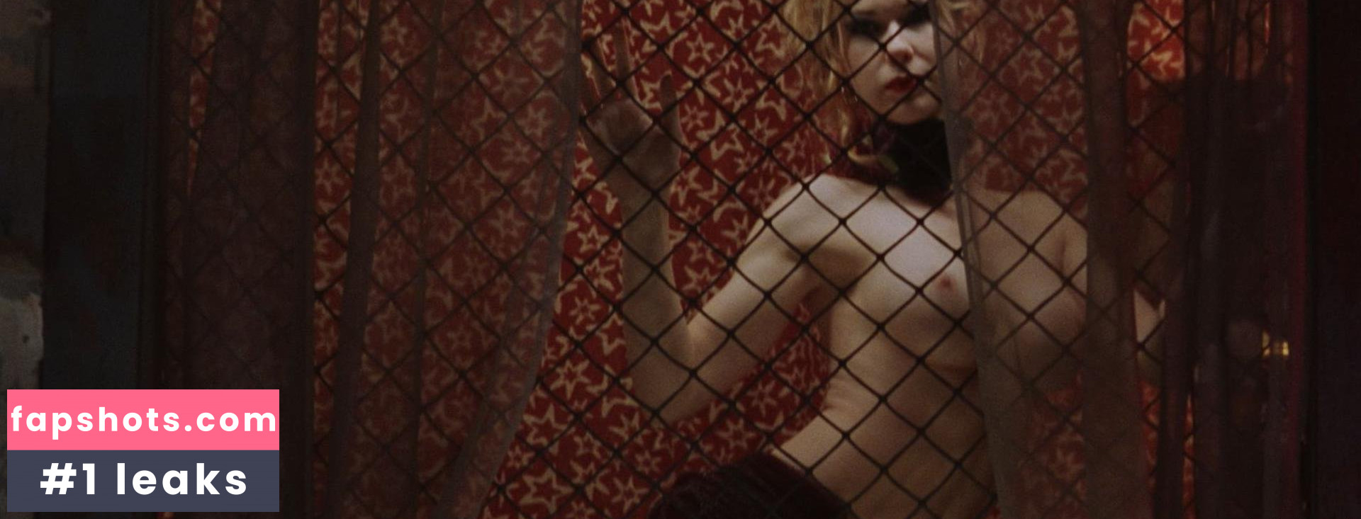 Dawne Furey gallery photo #5