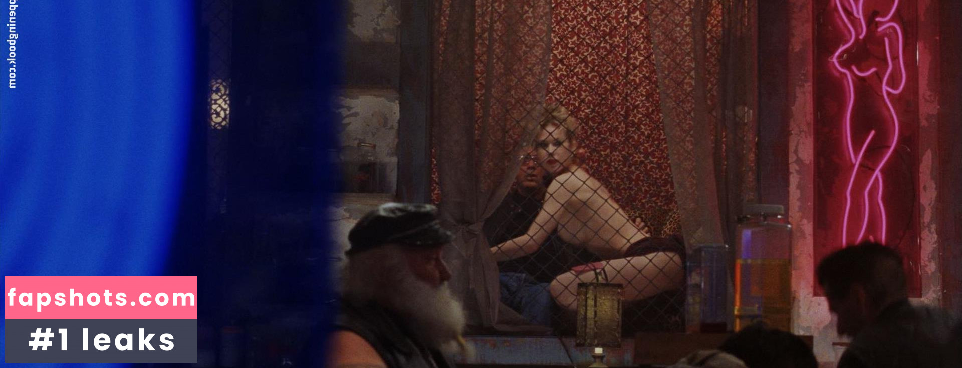 Dawne Furey gallery photo #6