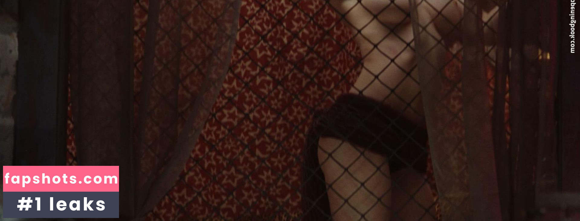 Dawne Furey gallery photo #8