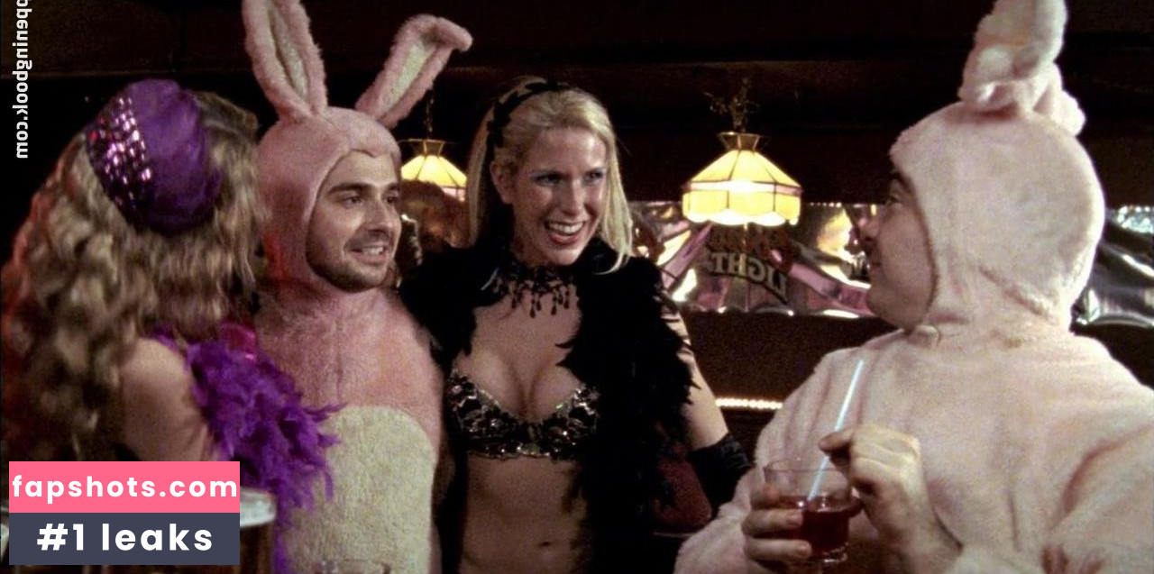 Dawne Furey gallery photo #9