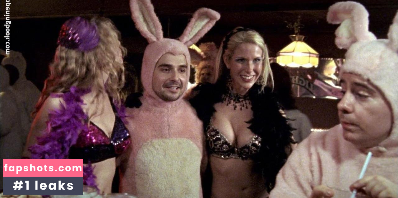 Dawne Furey gallery photo #10