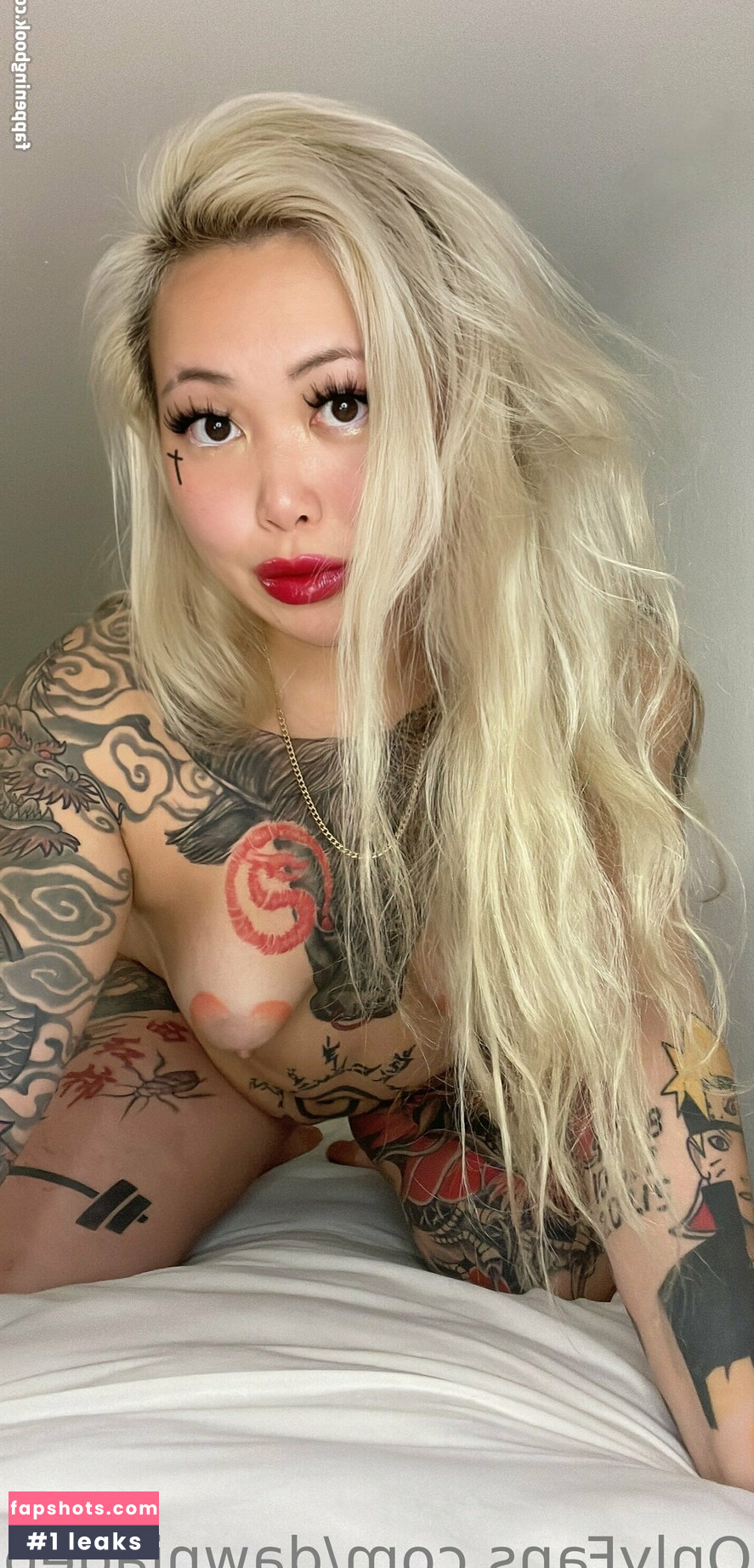 dawnjadepoke nude babe gallery