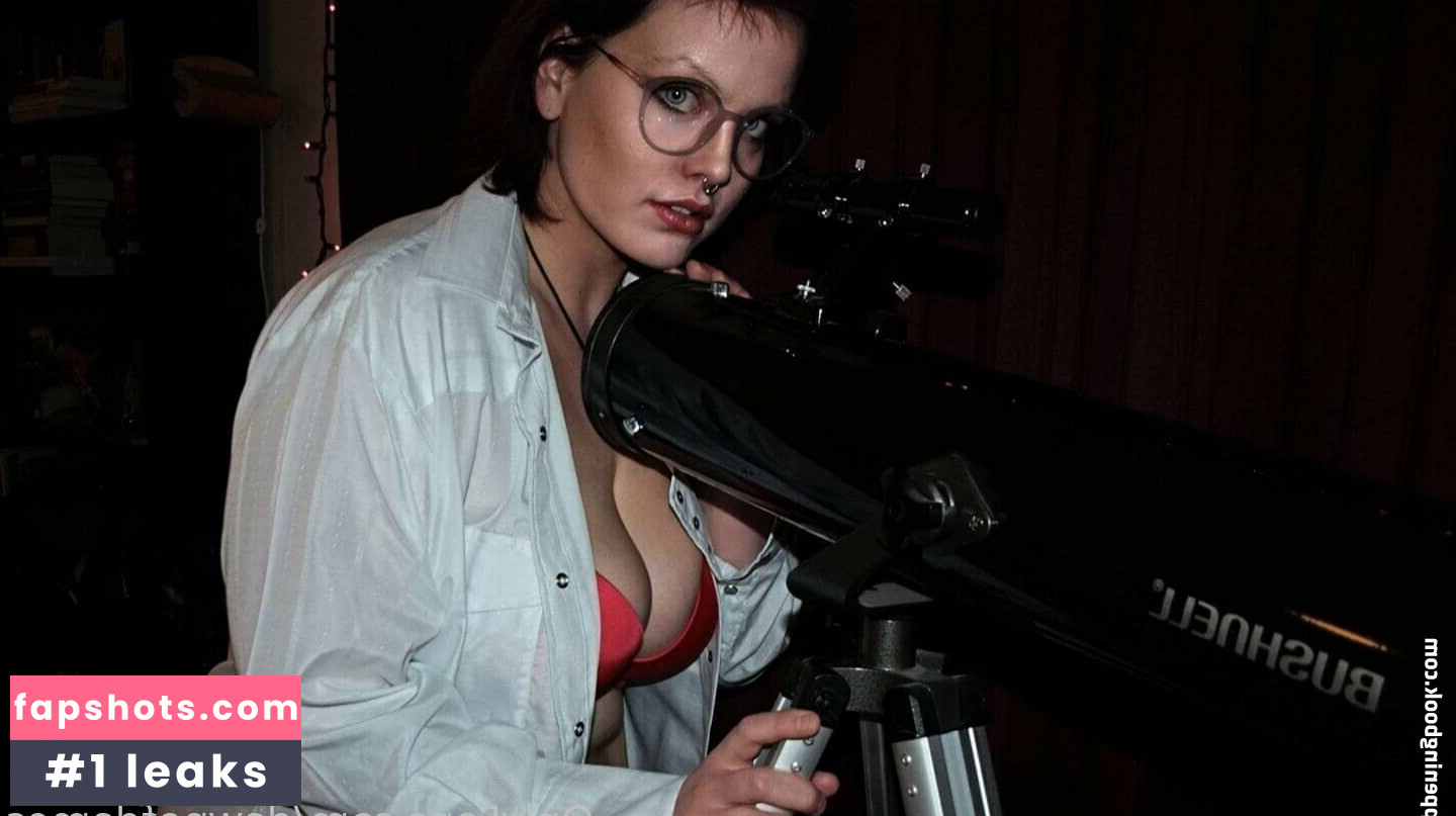 dawnofdames gallery photo #15