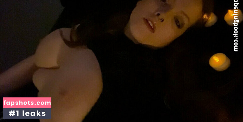 dawnofdames gallery photo #20