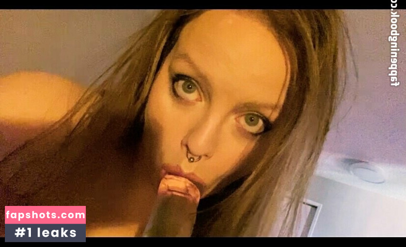 dawnofdames gallery photo #22