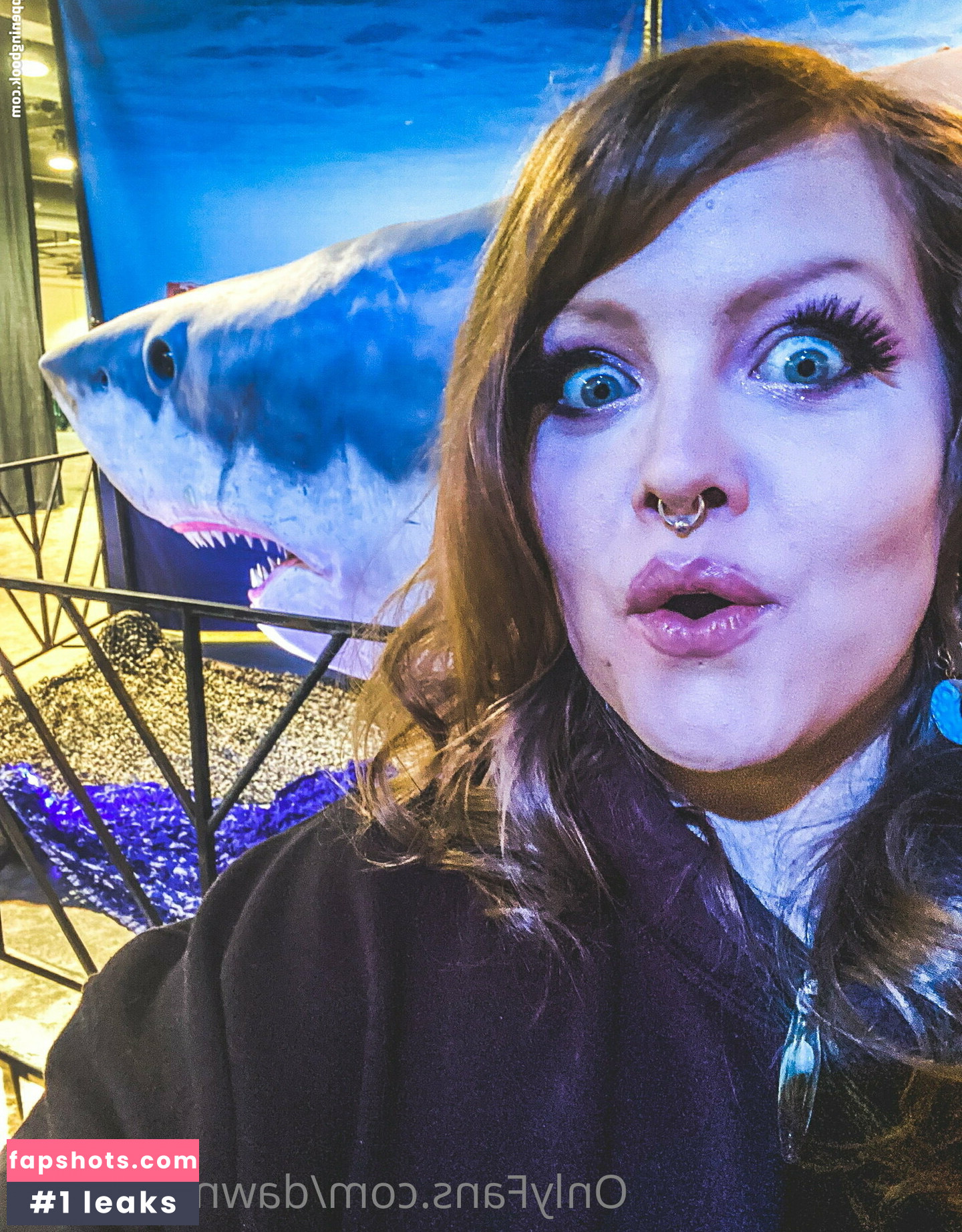 dawnofdames gallery photo #23