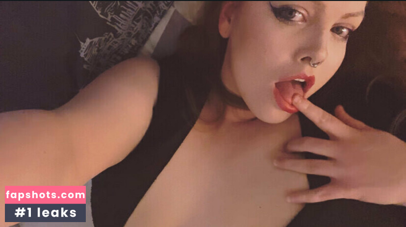 dawnofdames gallery photo #25