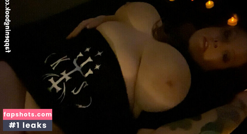 dawnofdames gallery photo #26