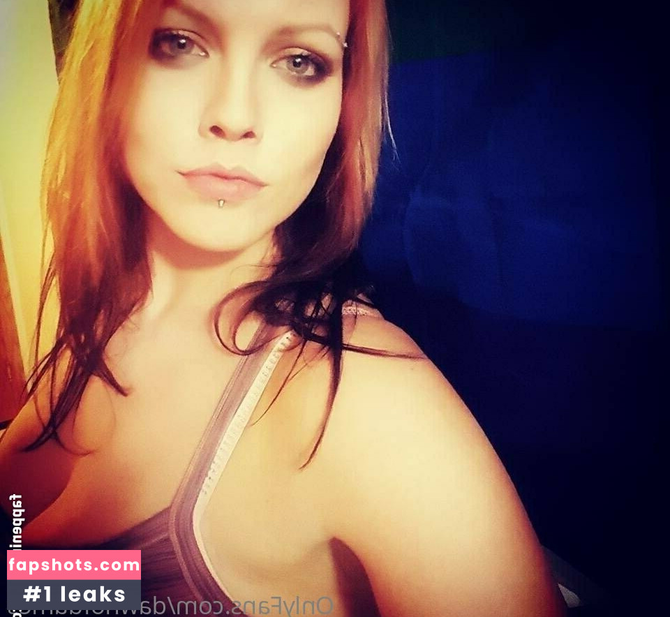 dawnofdames gallery photo #9