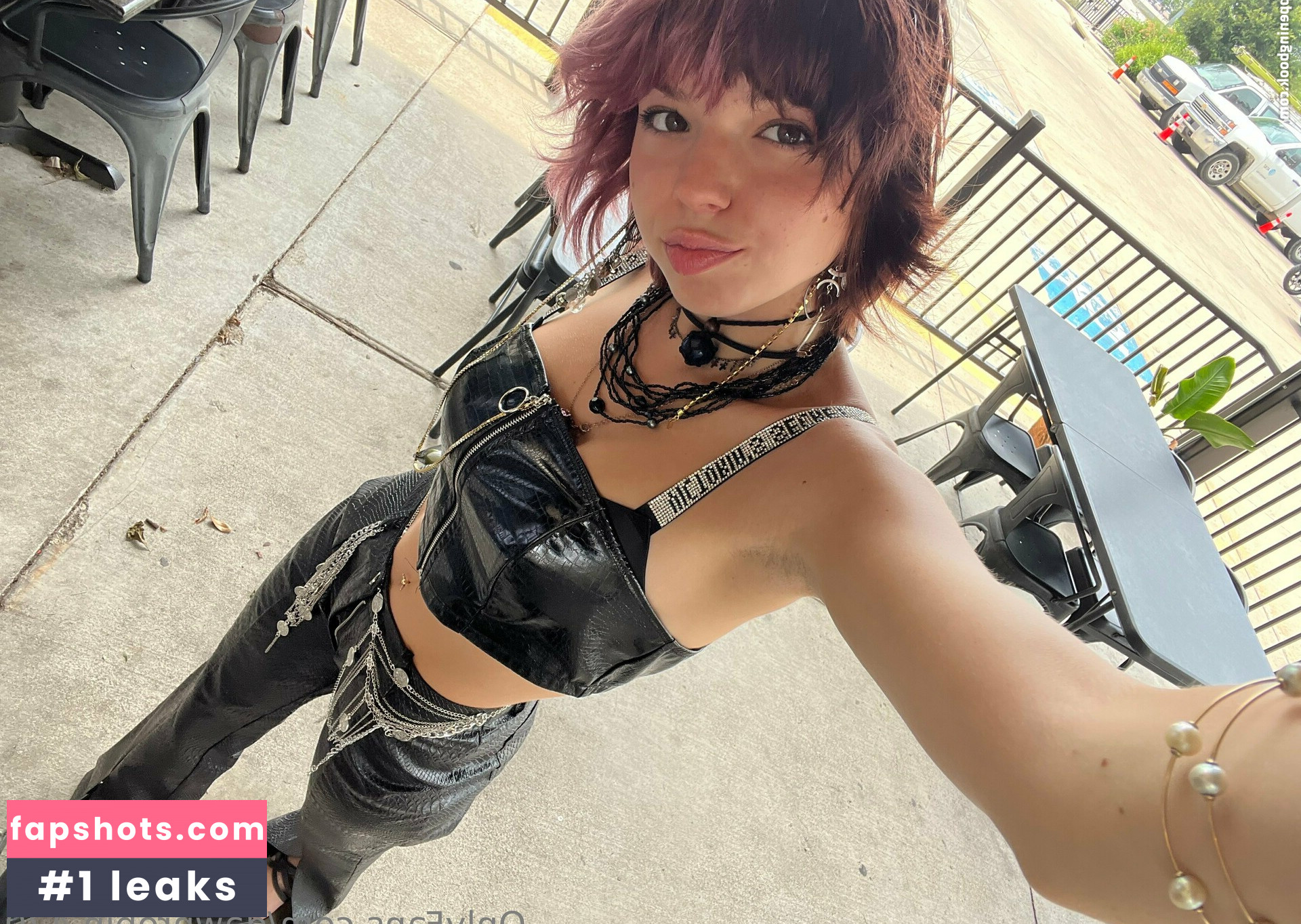 dawnrobin.420 gallery photo #16