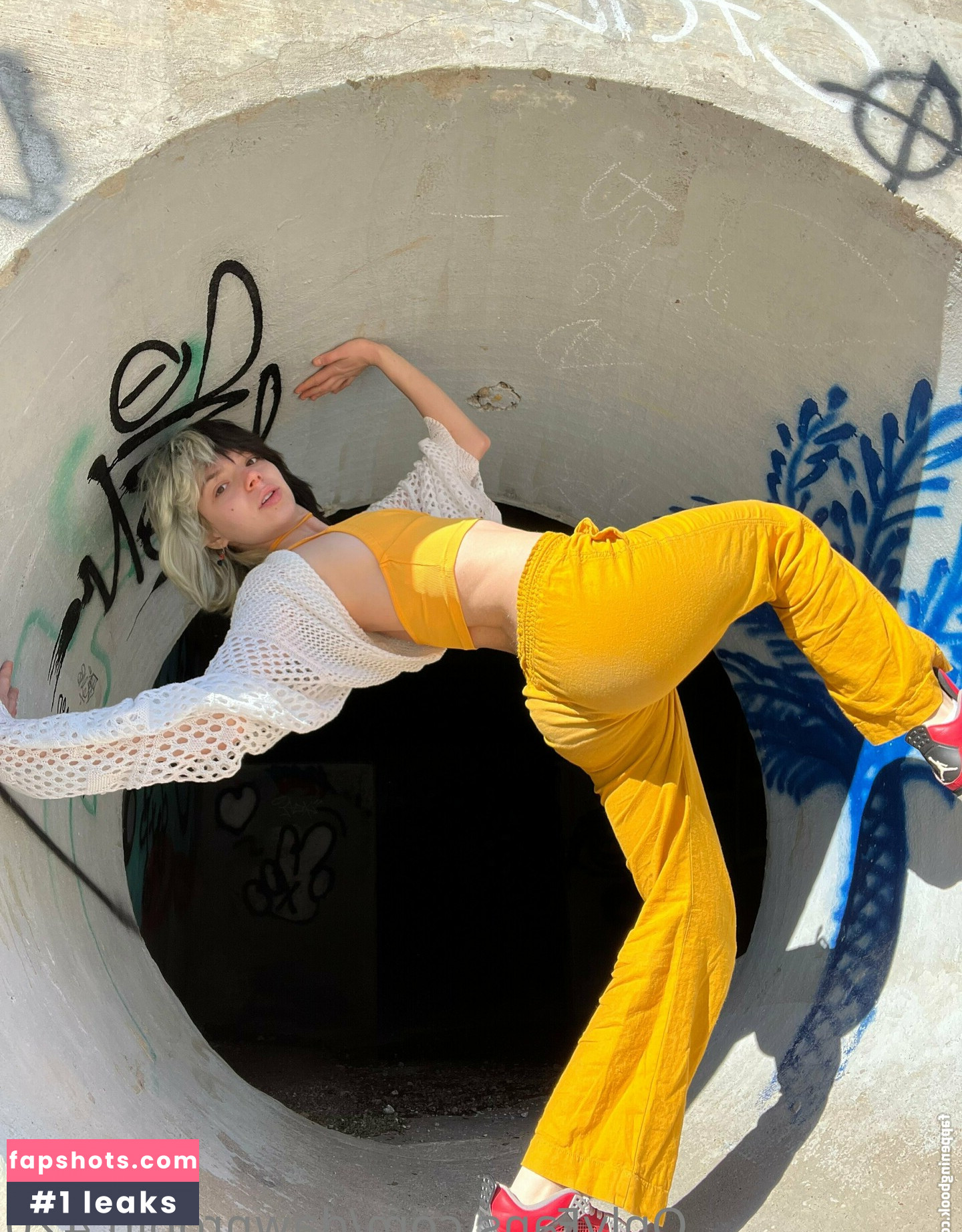 dawnrobin.420 gallery photo #18