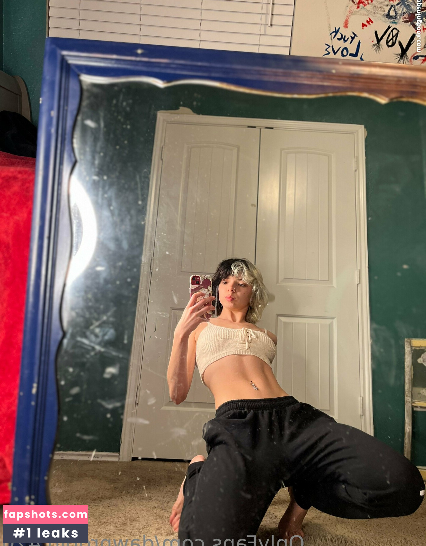 dawnrobin.420 gallery photo #20