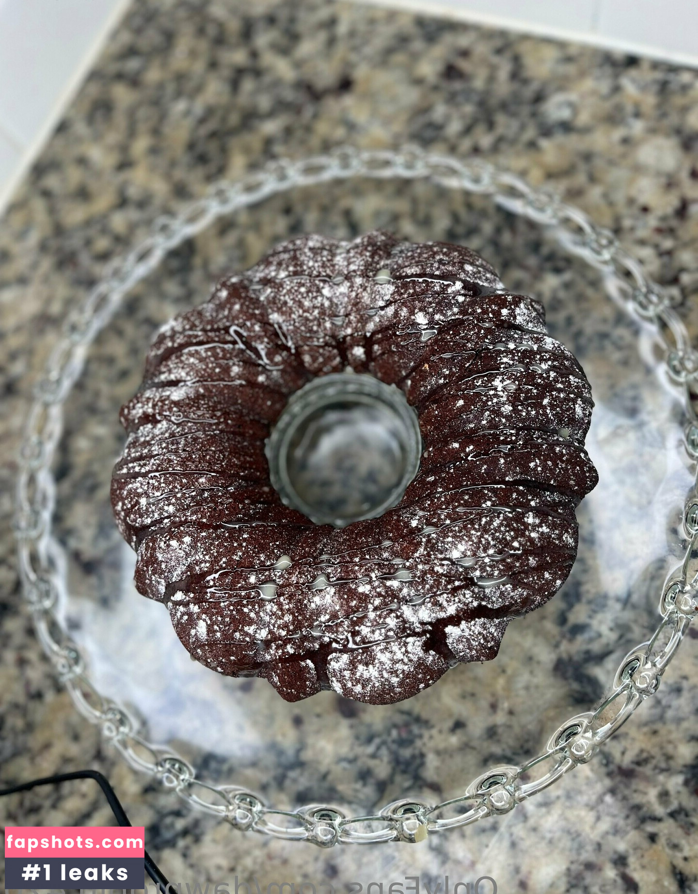 dawnrobin.420 gallery photo #21