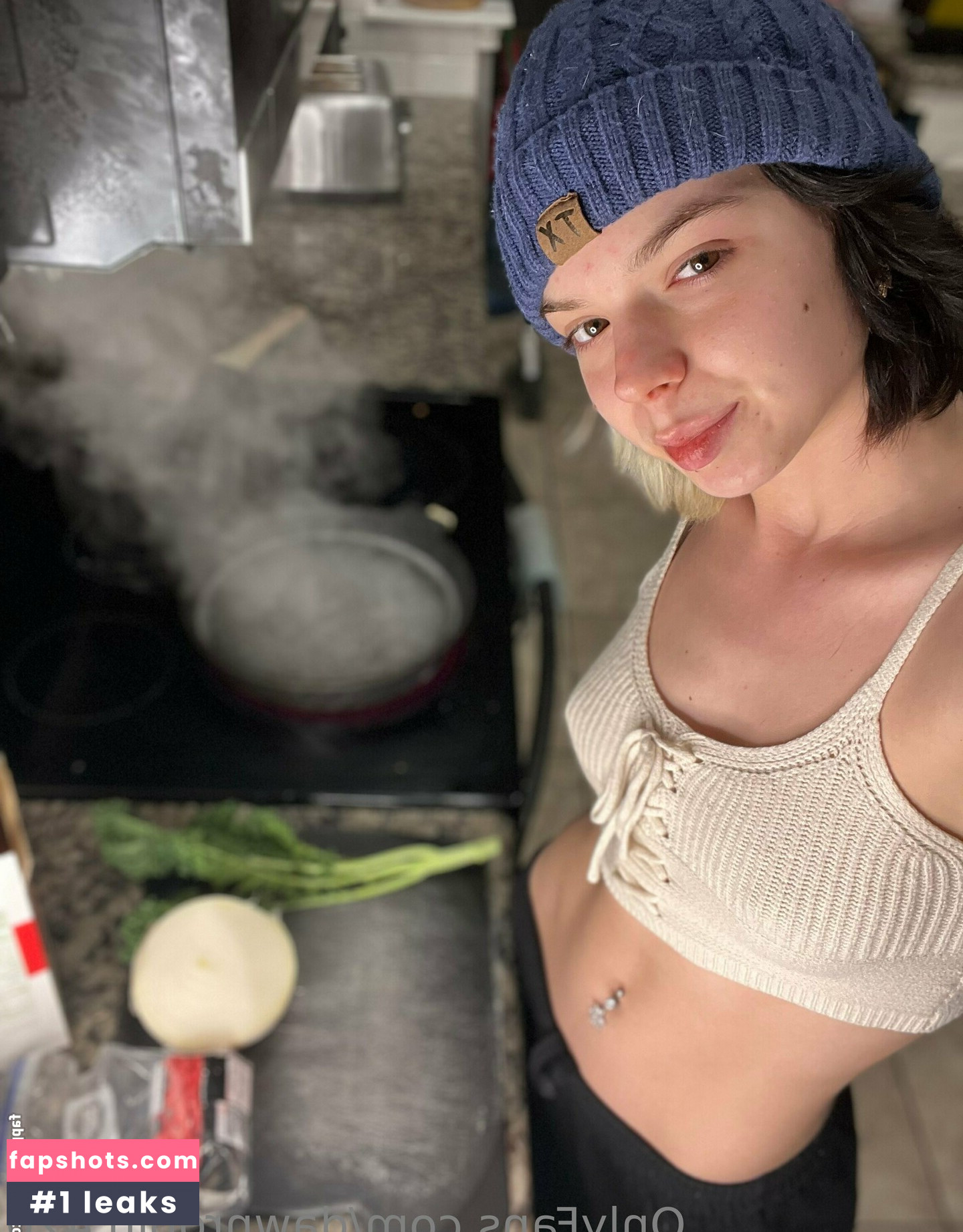 dawnrobin.420 gallery photo #22