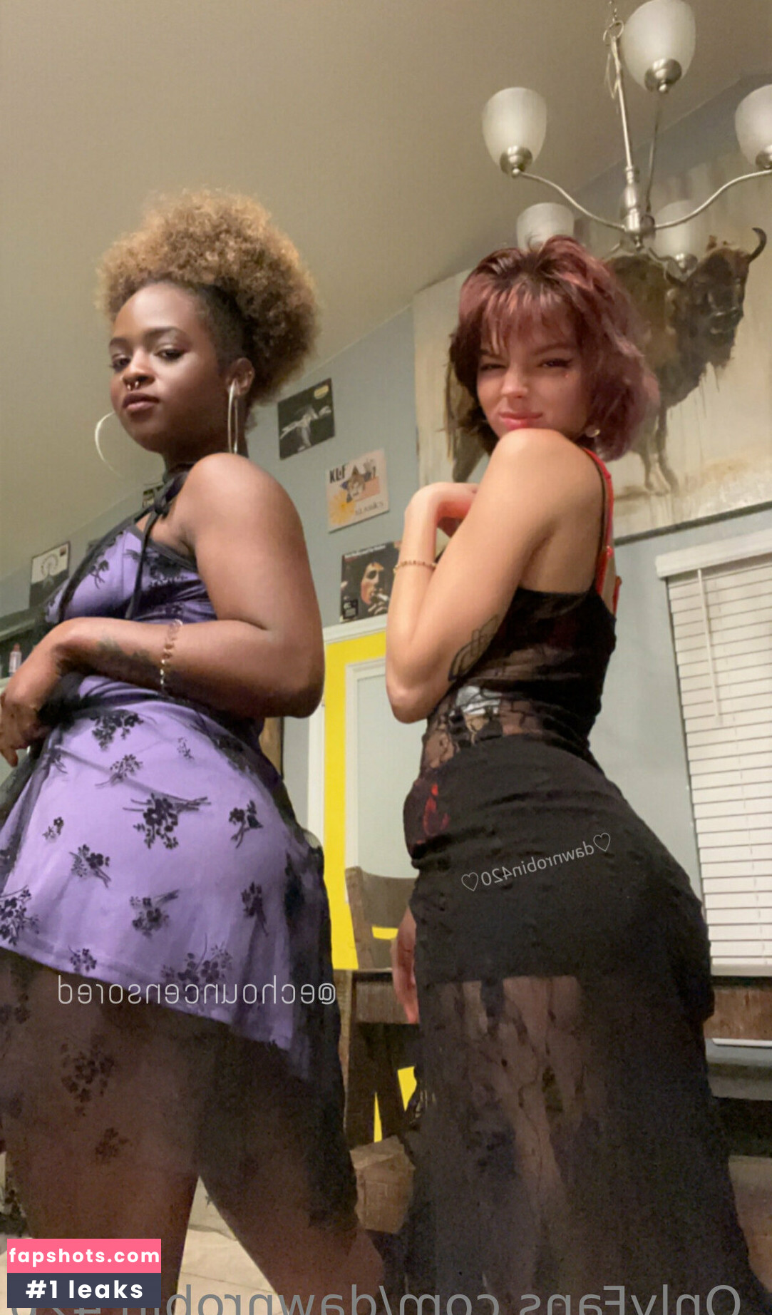 dawnrobin.420 gallery photo #23