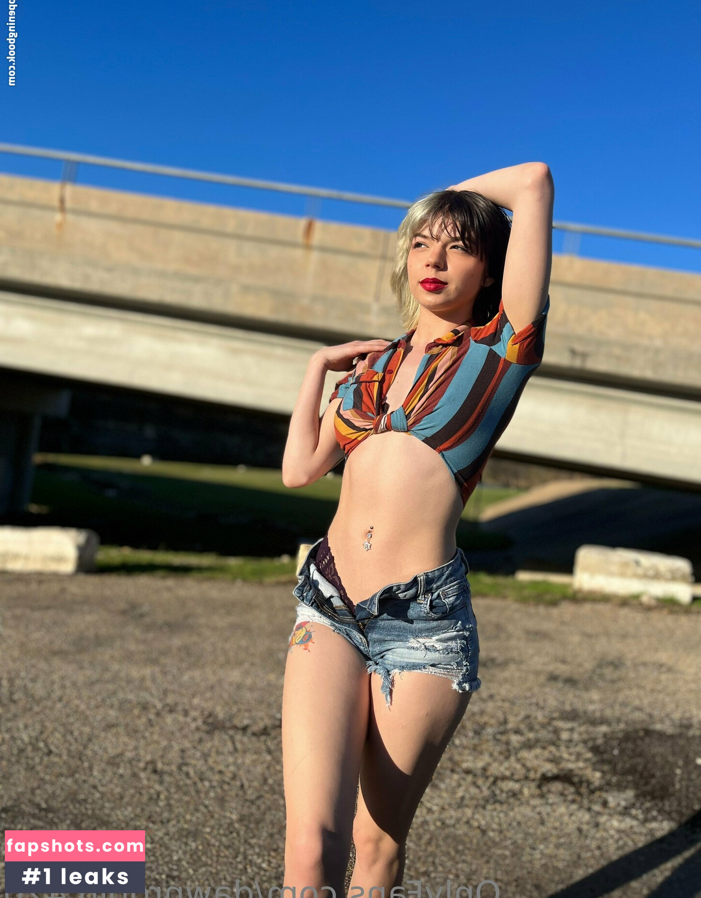 dawnrobin.420 gallery photo #24