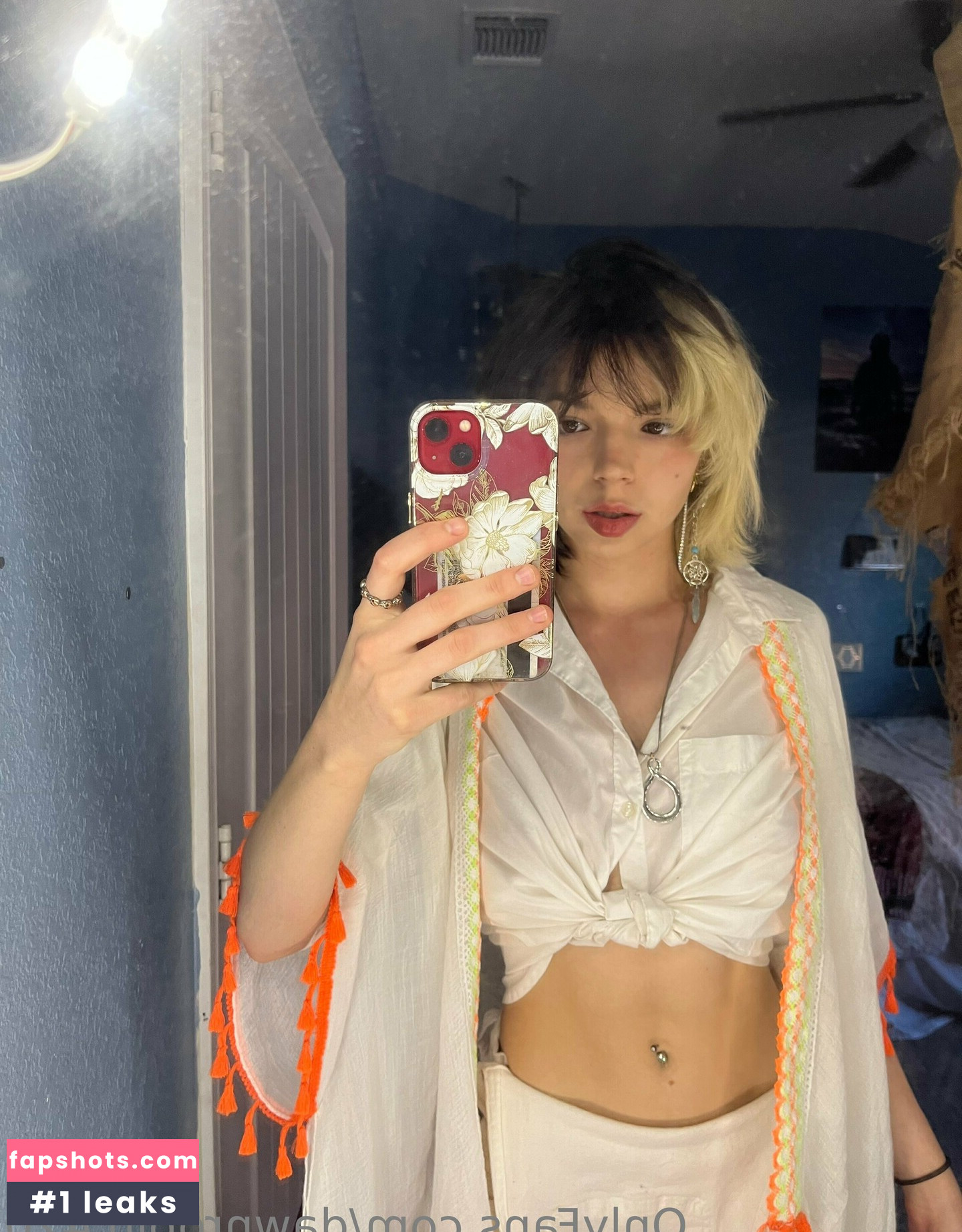 dawnrobin.420 gallery photo #25