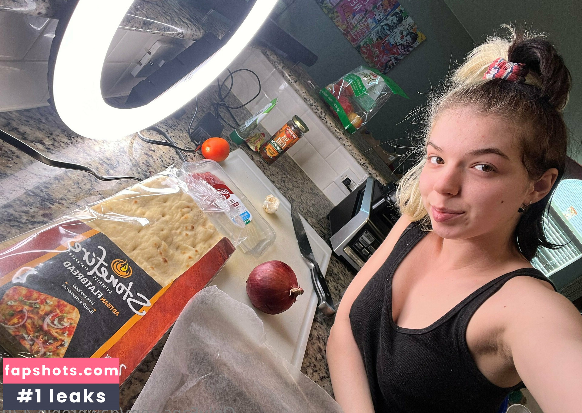 dawnrobin.420 gallery photo #32